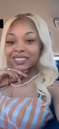 OnlyFans cuenta d_glamorours avatar 1