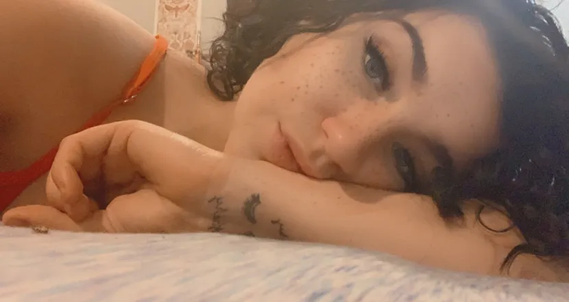 OnlyFans cuenta katg_00 header 2
