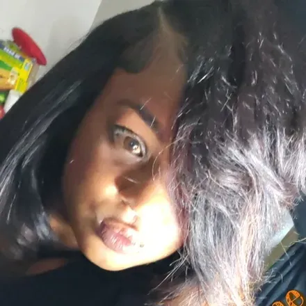 OnlyFans account  thetinystallion avatar 1