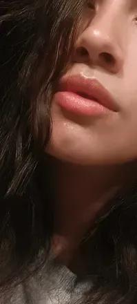 OnlyFans cuenta ganena996 avatar 1