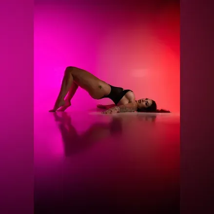 OnlyFans cuenta mrsfit702 header 2