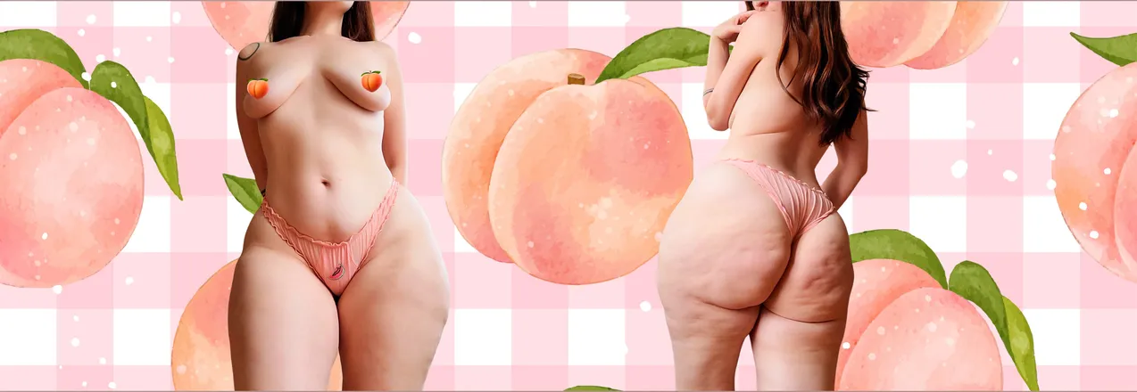 OnlyFans cuenta juicymarla header 2