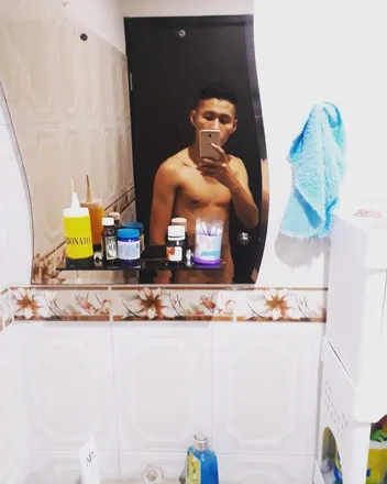 OnlyFans cuenta onlyarmdy header 2