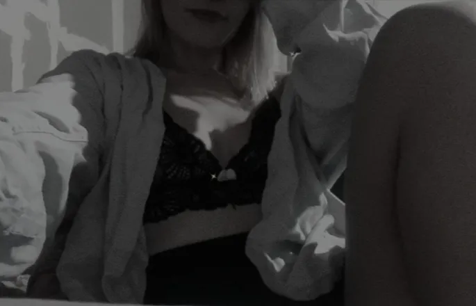 OnlyFans cuenta aylinnndiaz header 2