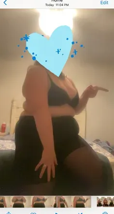 OnlyFans cuenta mshistory avatar 1