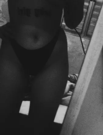 OnlyFans cuenta xxb4byg1rlxx header 2
