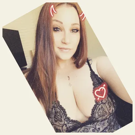 OnlyFans cuenta thatlittlethingyoulike avatar 1