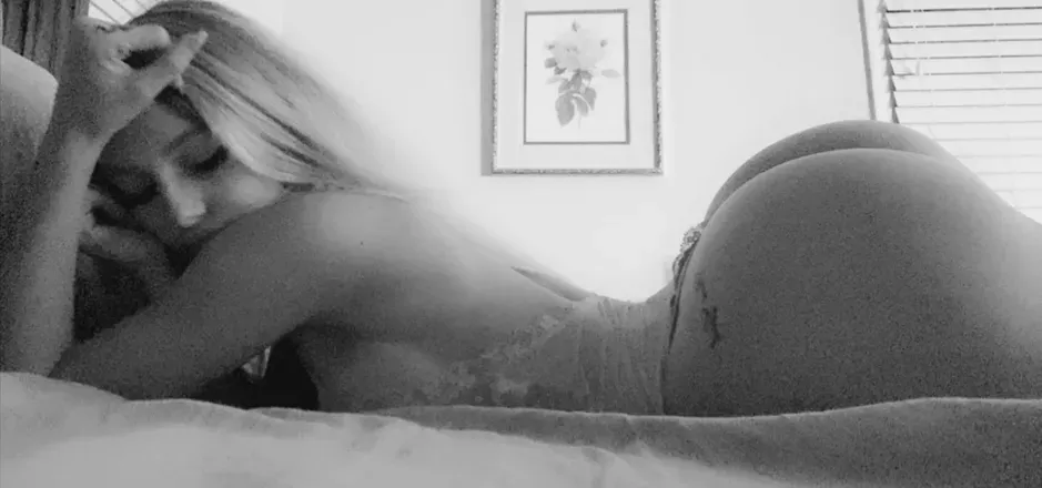 OnlyFans cuenta lilbit300 header 2