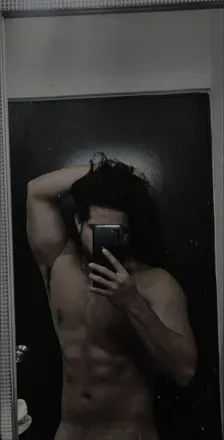OnlyFans cuenta dany_fkn_g avatar 1
