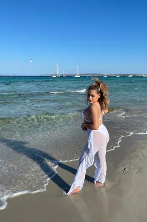 OnlyFans cuenta u217720734 header 2