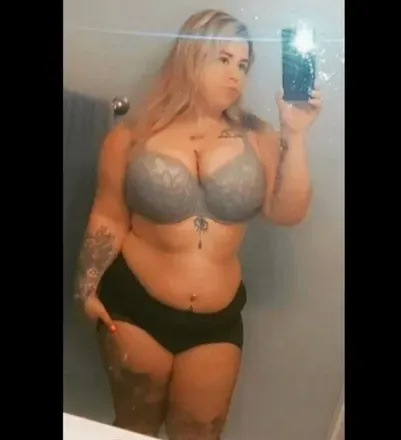 OnlyFans cuenta lolalollipopheartstop avatar 1