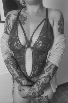 OnlyFans cuenta myacarronero header 2