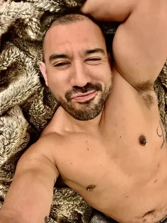 OnlyFans cuenta fmt1979xxx avatar 1