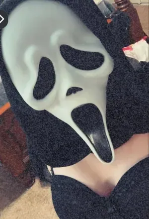 OnlyFans cuenta cosmicconejita avatar 1