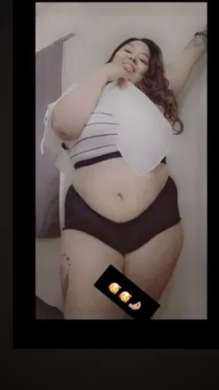 OnlyFans cuenta phatwetpussyyy avatar 1