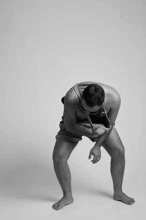 OnlyFans cuenta pancho.segulla header 2