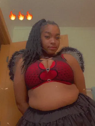 OnlyFans cuenta sunnysunshine54 avatar 1
