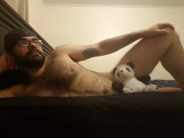 OnlyFans cuenta slackerer header 2