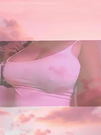 OnlyFans cuenta katiegolarge header 1