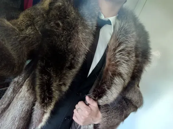 OnlyFans cuenta thefuraccount avatar 1