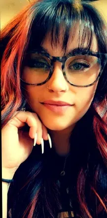 OnlyFans cuenta lynn_nicole91 avatar 1