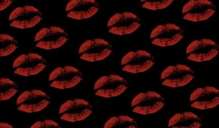 OnlyFans cuenta charlie123xo header 2