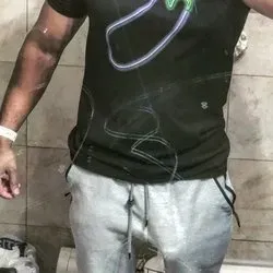 OnlyFans cuenta slingdicc avatar 1