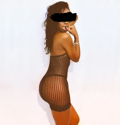 OnlyFans cuenta briellajade avatar 1