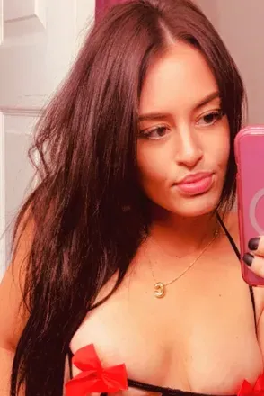 OnlyFans cuenta girllikesfun143 avatar 1