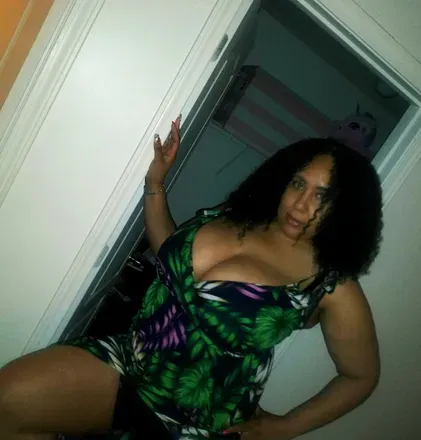 OnlyFans cuenta sh0rtyredd avatar 1