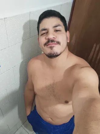 OnlyFans cuenta fitomlaz avatar 1