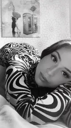 OnlyFans cuenta sarah.mw avatar 1