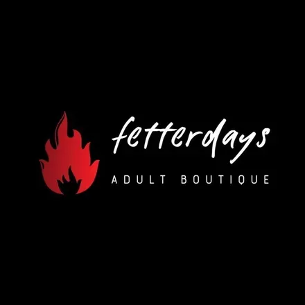 OnlyFans cuenta fetterdays avatar 1