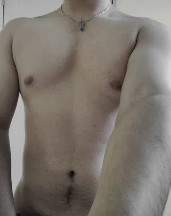 OnlyFans cuenta u404799094 header 2
