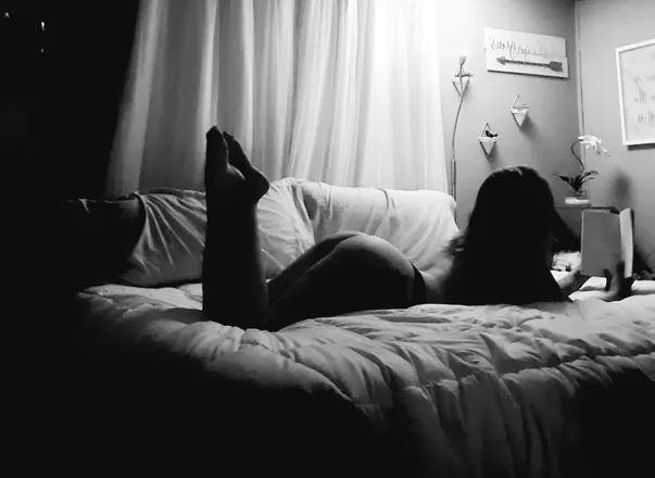 OnlyFans cuenta spicygoddess30 header 2