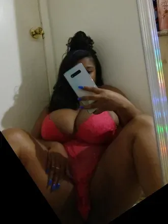 OnlyFans cuenta softlilbooty avatar 1