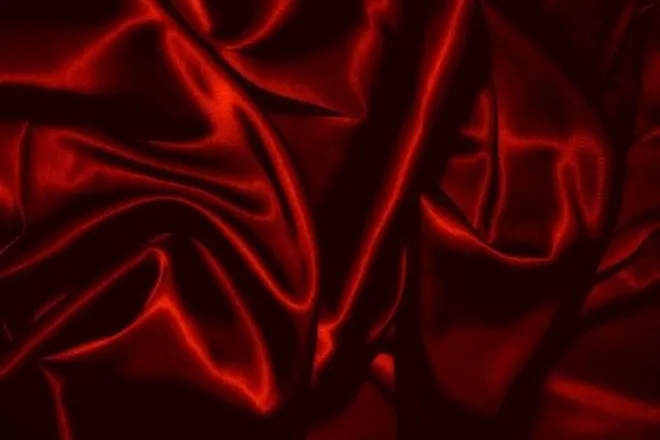 OnlyFans cuenta fannyzrr header 2