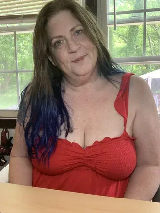 OnlyFans cuenta macqueensfeet avatar 1