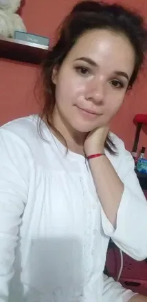 OnlyFans cuenta laurareriroru avatar 1