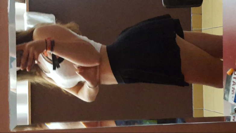 OnlyFans account  camnesia4 header 2