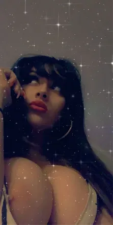 OnlyFans cuenta breavalentines avatar 1