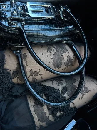 OnlyFans cuenta lil.peak header 2