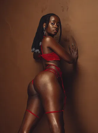 OnlyFans cuenta stargirlchoco header 2