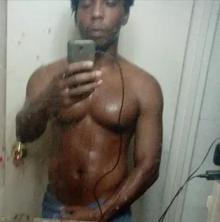 OnlyFans cuenta sunkick24 avatar 1