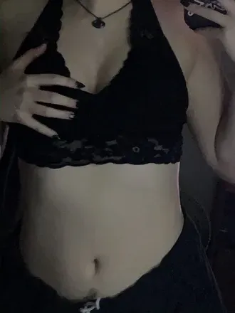 OnlyFans cuenta circuitcreep avatar 1