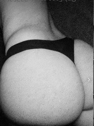 OnlyFans cuenta elizagarzaonly avatar 1