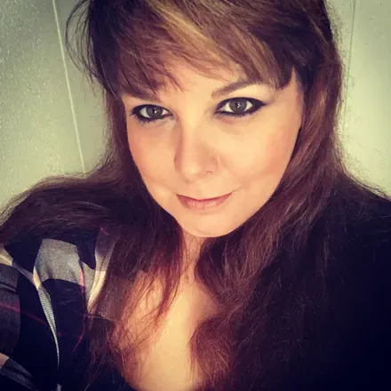OnlyFans cuenta u197978184 avatar 1