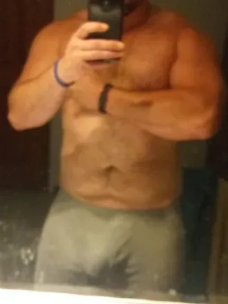 OnlyFans cuenta 2xormore avatar 1