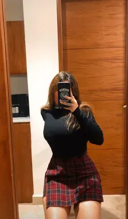 OnlyFans cuenta nadinelarue avatar 1