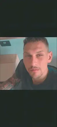 OnlyFans cuenta pablo_marco91 avatar 1